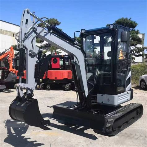 mini digger ebay|ebay mini excavator best price.